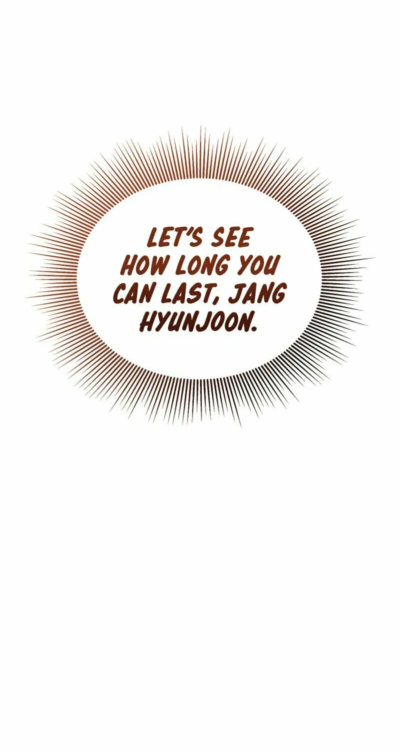 Read Perfect Surgeon chapter 66 image 54 on Lezhin