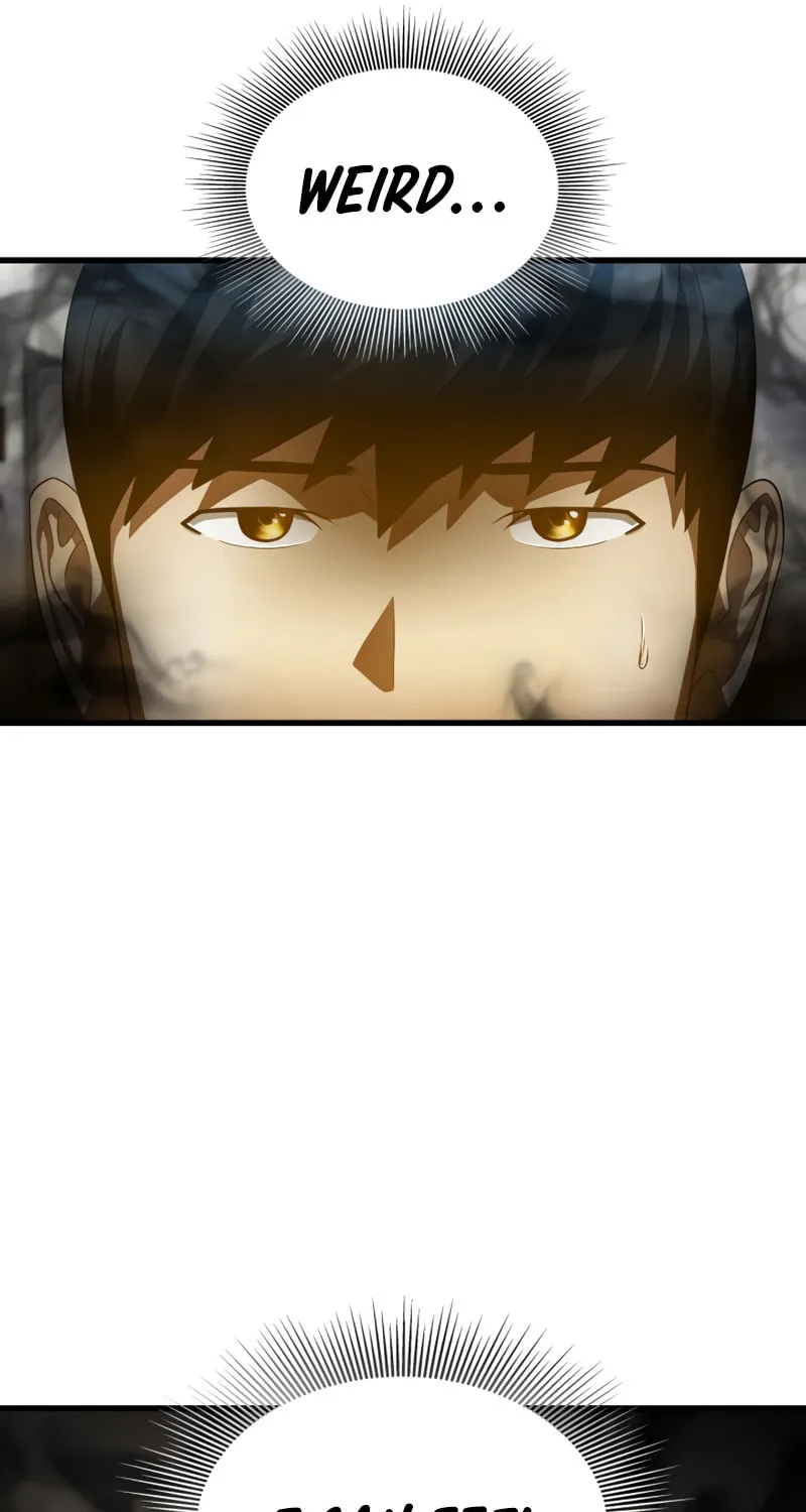 Read Perfect Surgeon chapter 66 image 65 on Lezhin