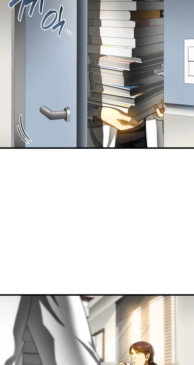 Read Perfect Surgeon chapter 66 image 69 on Lezhin