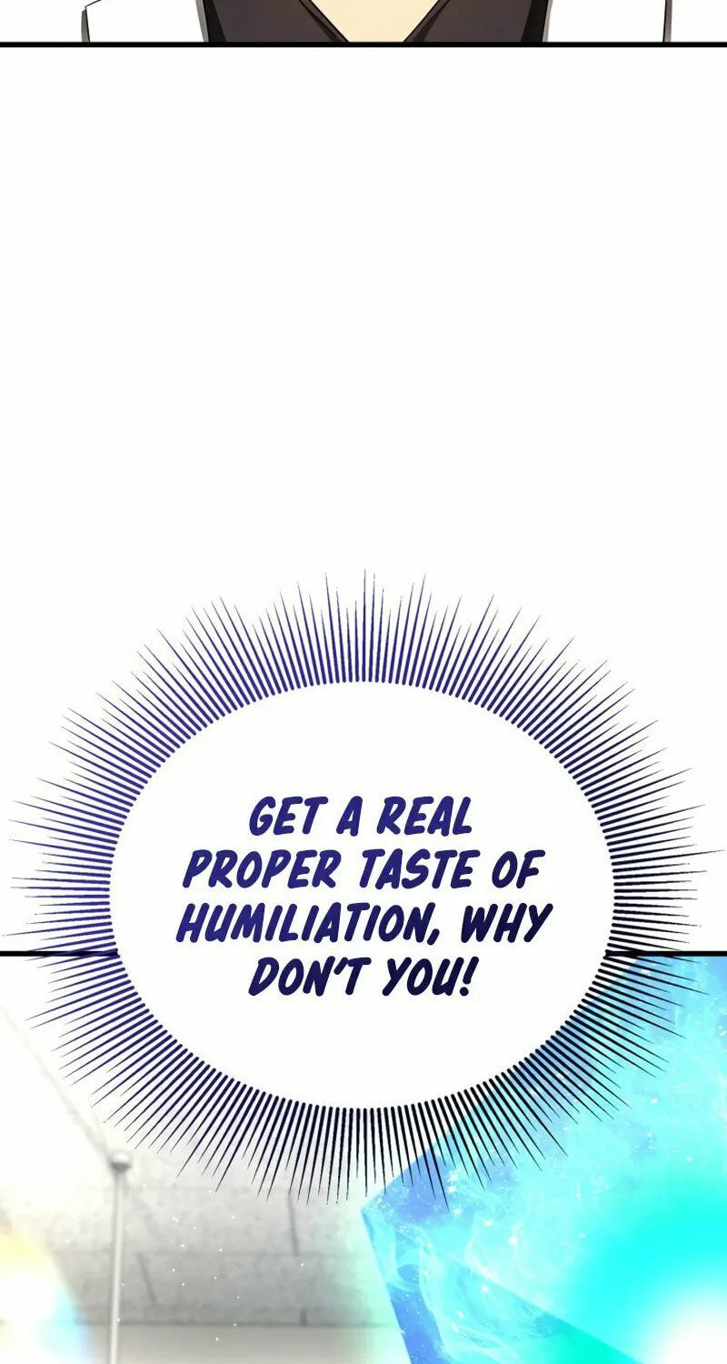 Read Perfect Surgeon chapter 66 image 90 on Lezhin