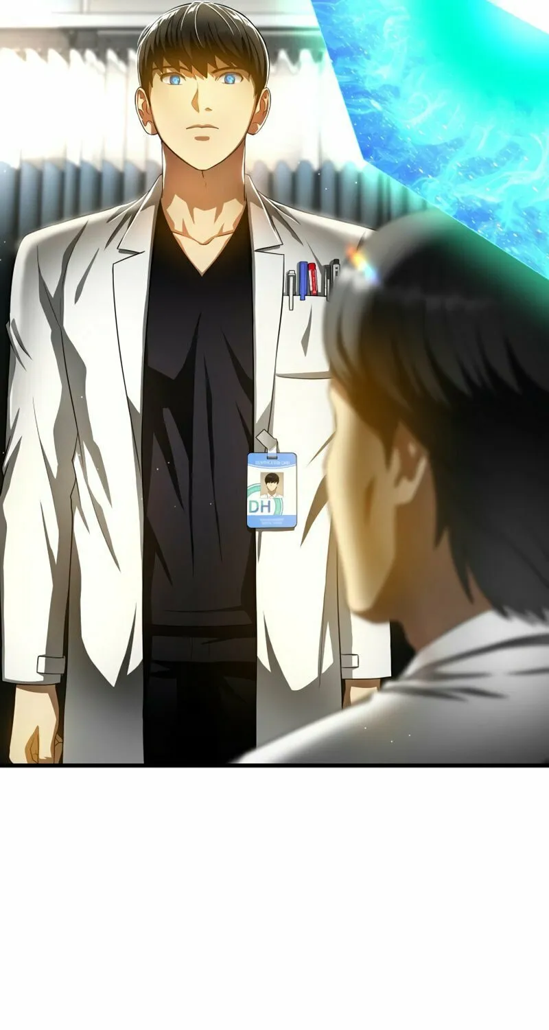 Read Perfect Surgeon chapter 66 image 91 on Lezhin