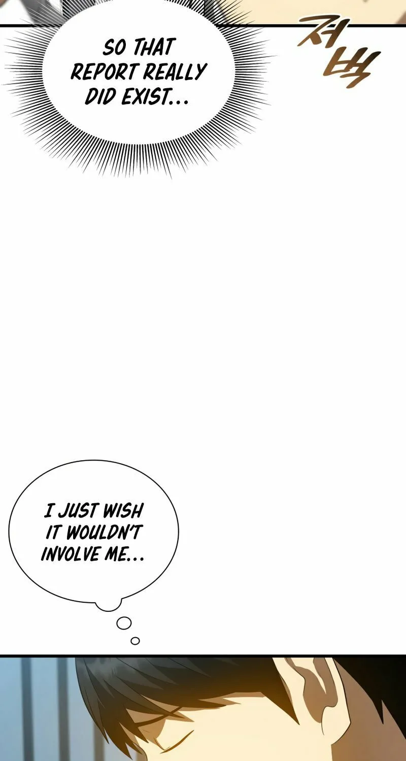 Read Perfect Surgeon chapter 67 image 15 on Lezhin