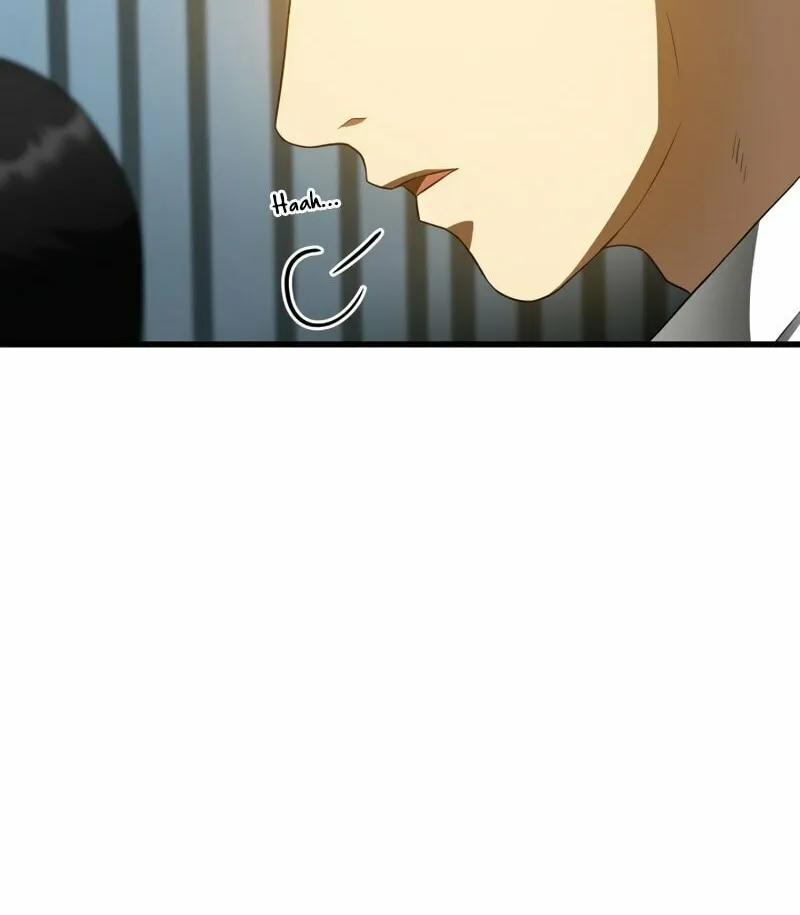 Read Perfect Surgeon chapter 67 image 16 on Lezhin