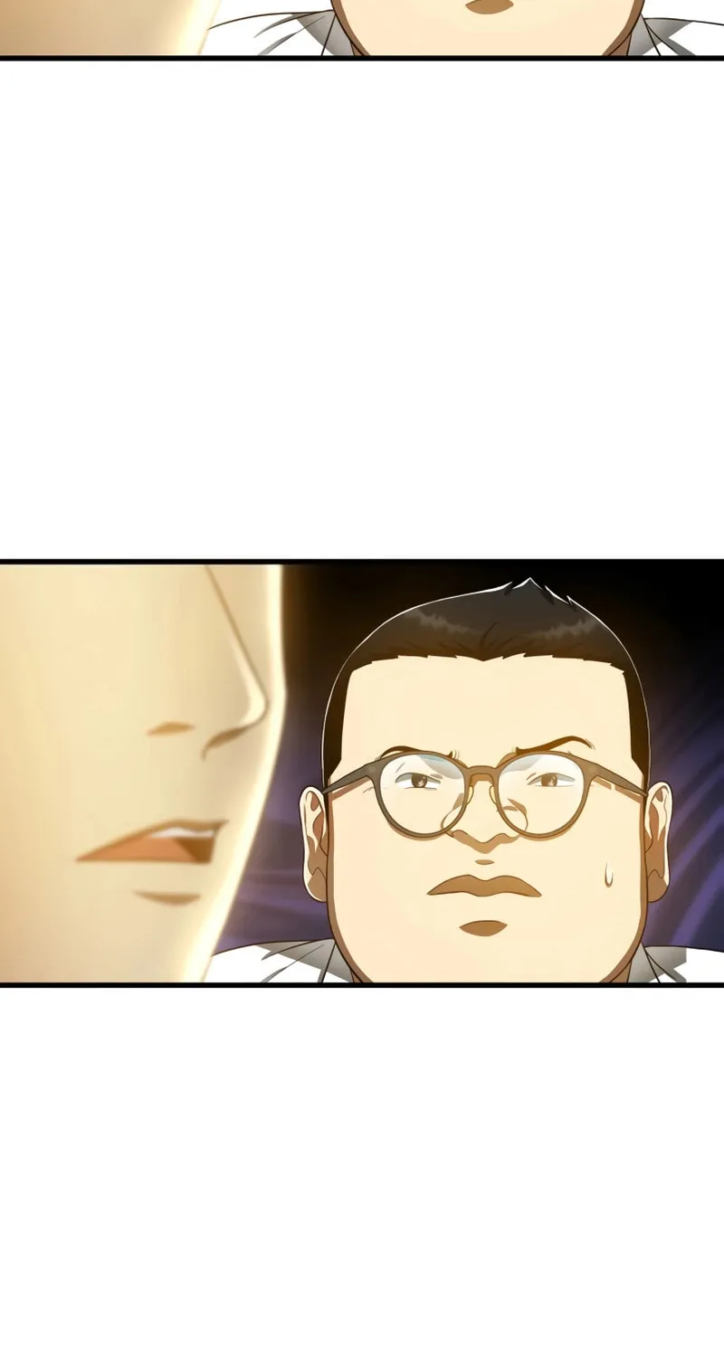 Read Perfect Surgeon chapter 67 image 2 on Lezhin