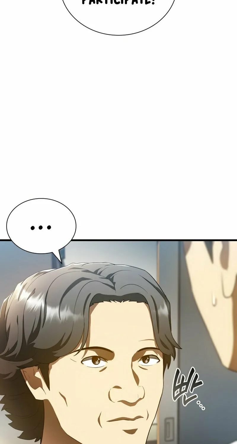 Read Perfect Surgeon chapter 67 image 30 on Lezhin