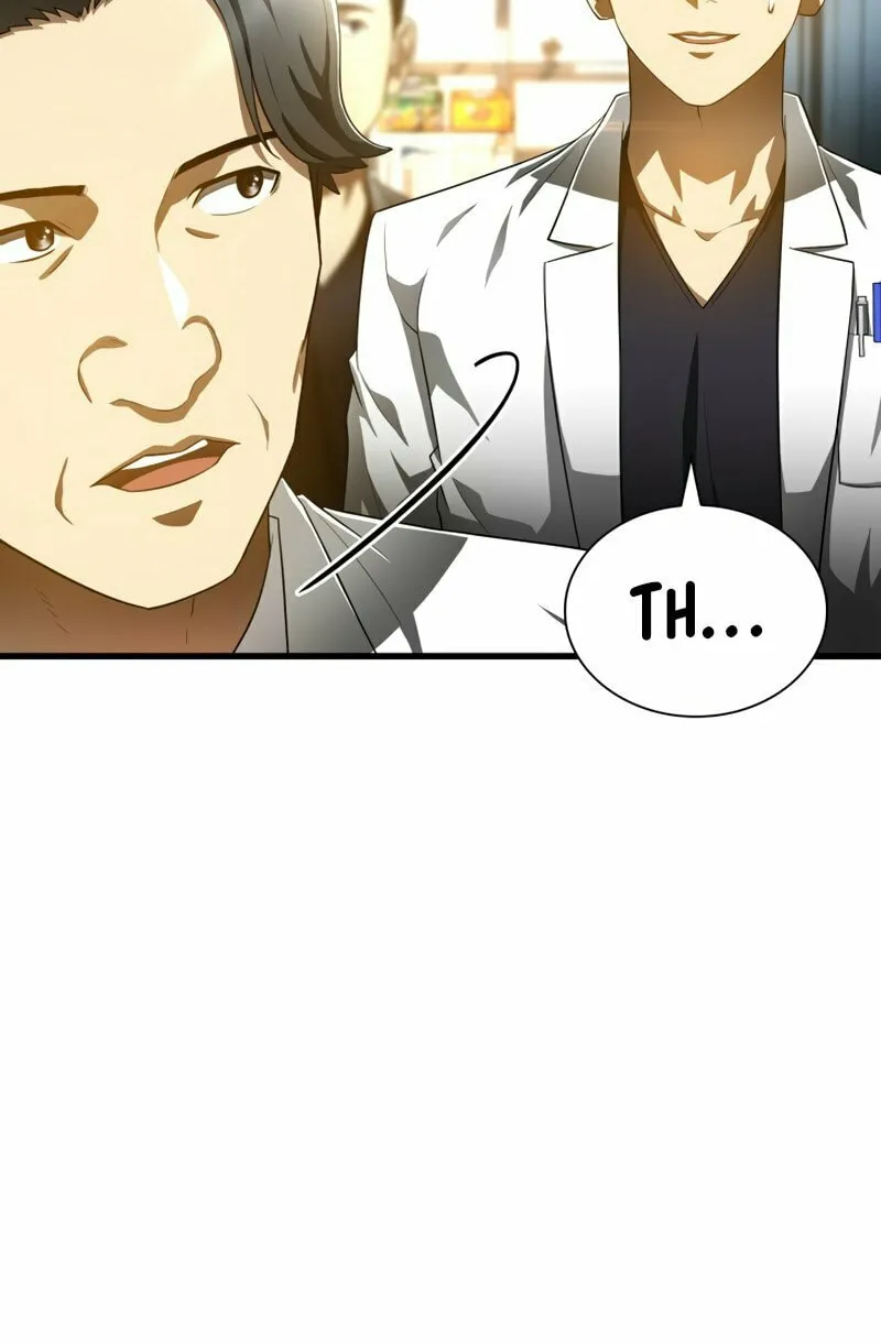 Read Perfect Surgeon chapter 67 image 32 on Lezhin