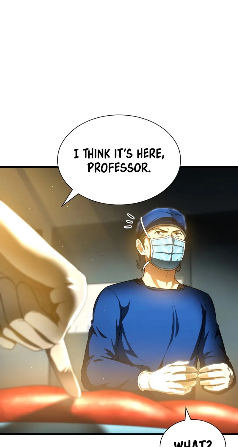 Read Perfect Surgeon chapter 67 image 54 on Lezhin