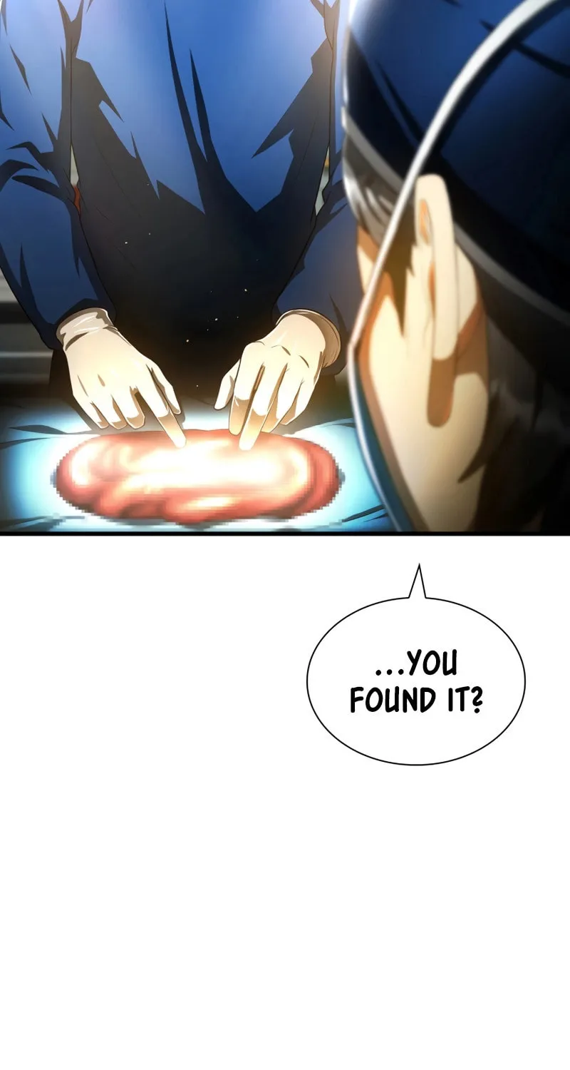 Read Perfect Surgeon chapter 67 image 56 on Lezhin