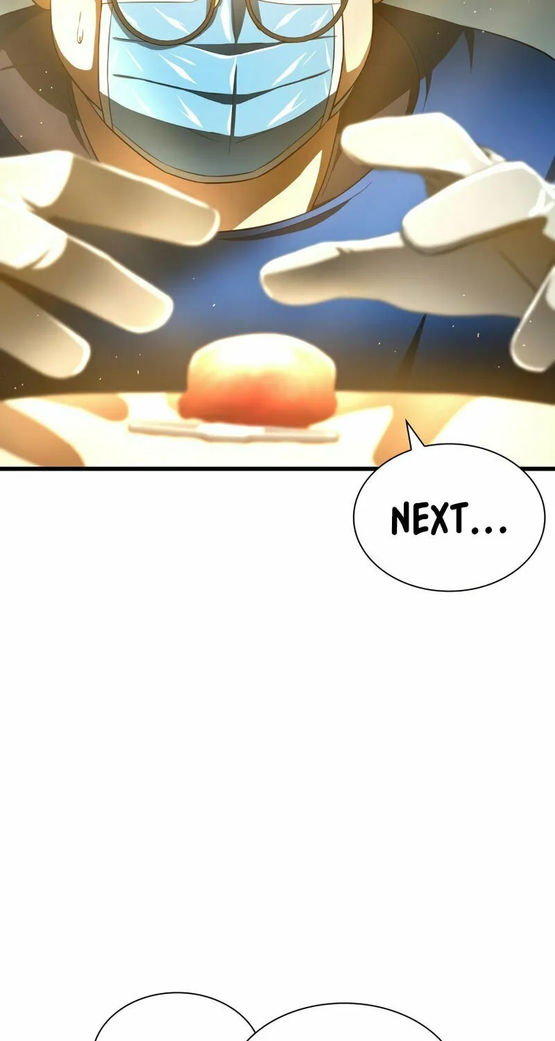 Read Perfect Surgeon chapter 67 image 71 on Lezhin