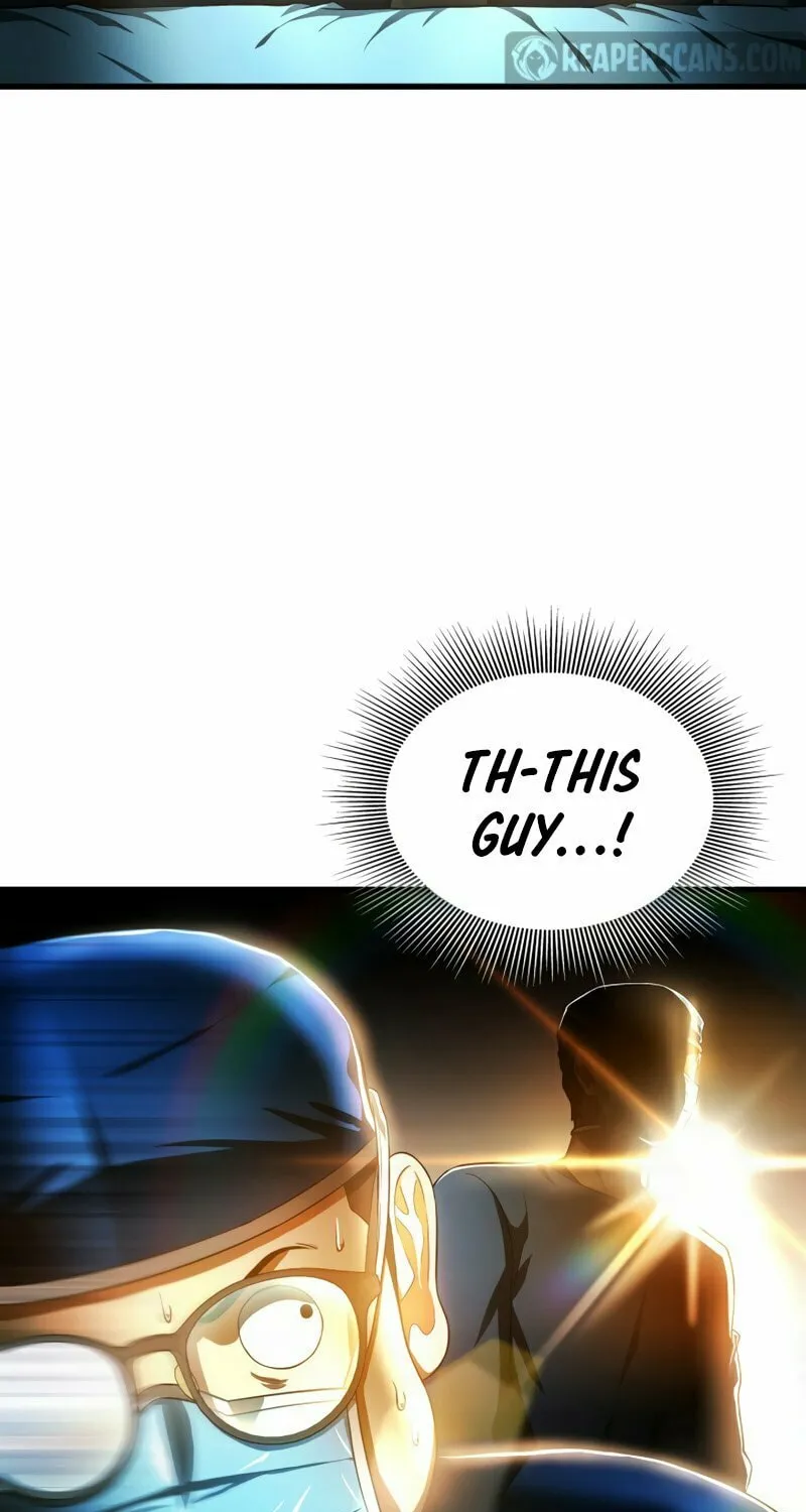 Read Perfect Surgeon chapter 67 image 75 on Lezhin