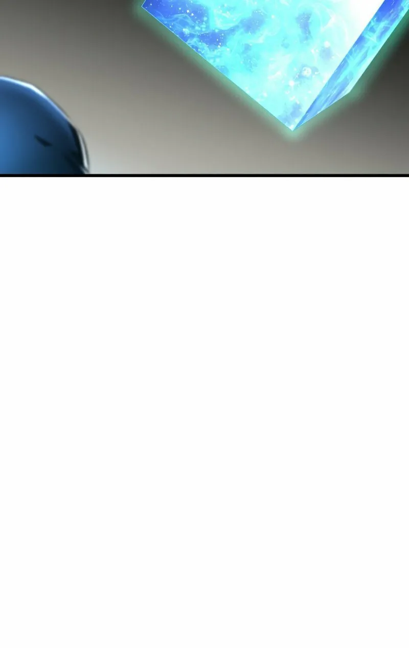 Read Perfect Surgeon chapter 67 image 87 on Lezhin