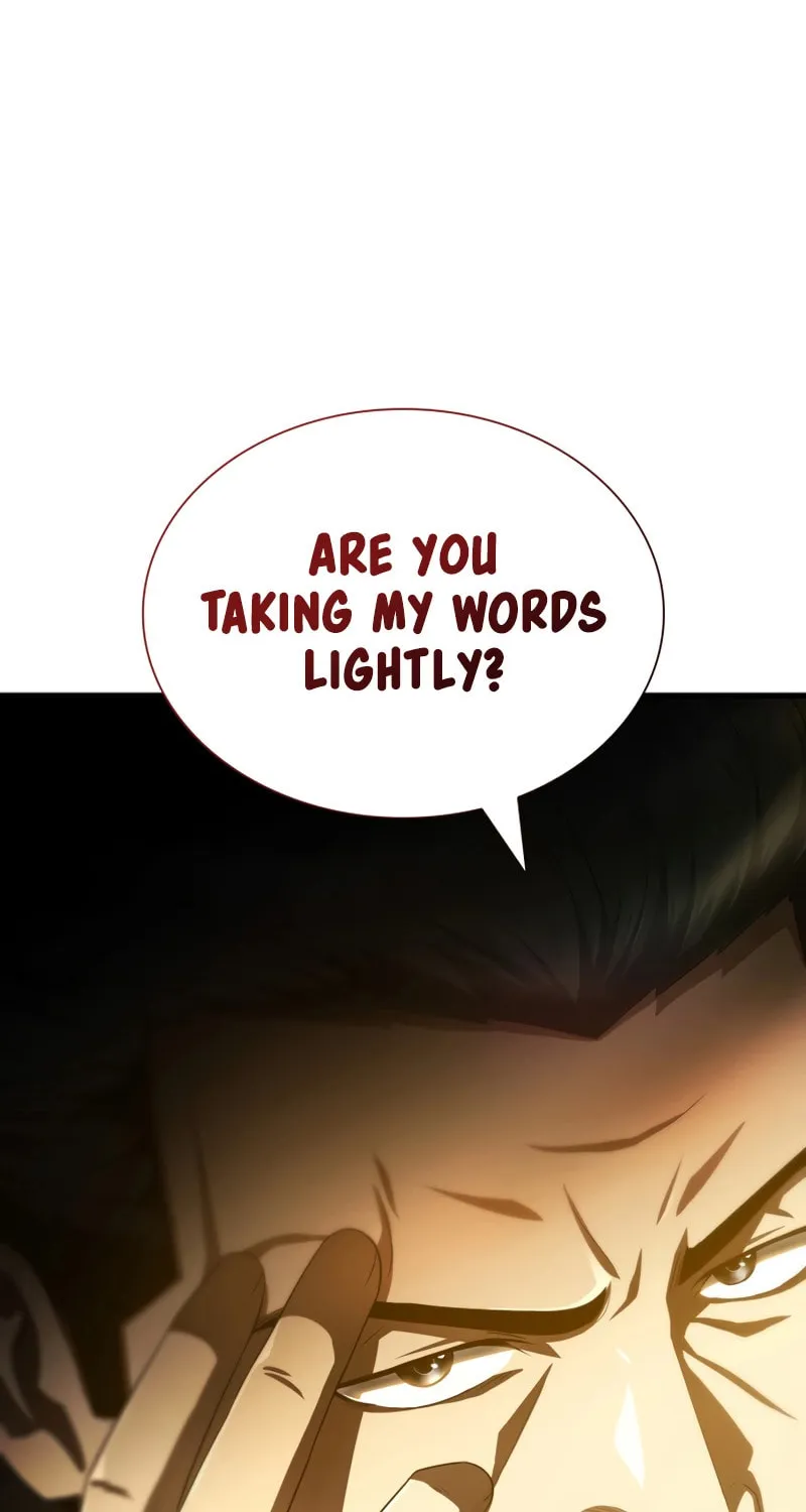 Read Perfect Surgeon chapter 68 image 10 on Lezhin