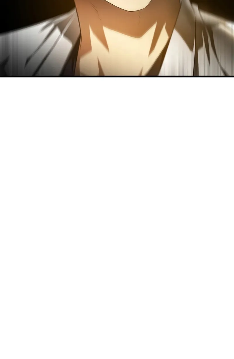 Read Perfect Surgeon chapter 68 image 100 on Lezhin