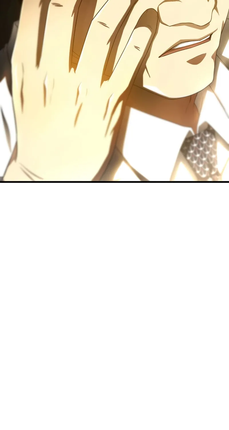 Read Perfect Surgeon chapter 68 image 11 on Lezhin