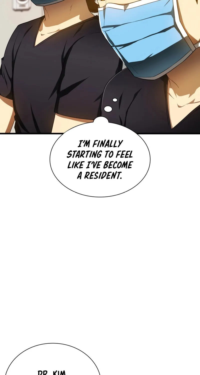 Read Perfect Surgeon chapter 68 image 15 on Lezhin