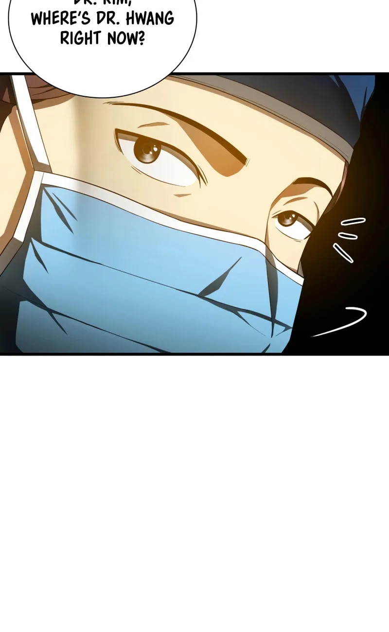Read Perfect Surgeon chapter 68 image 16 on Lezhin