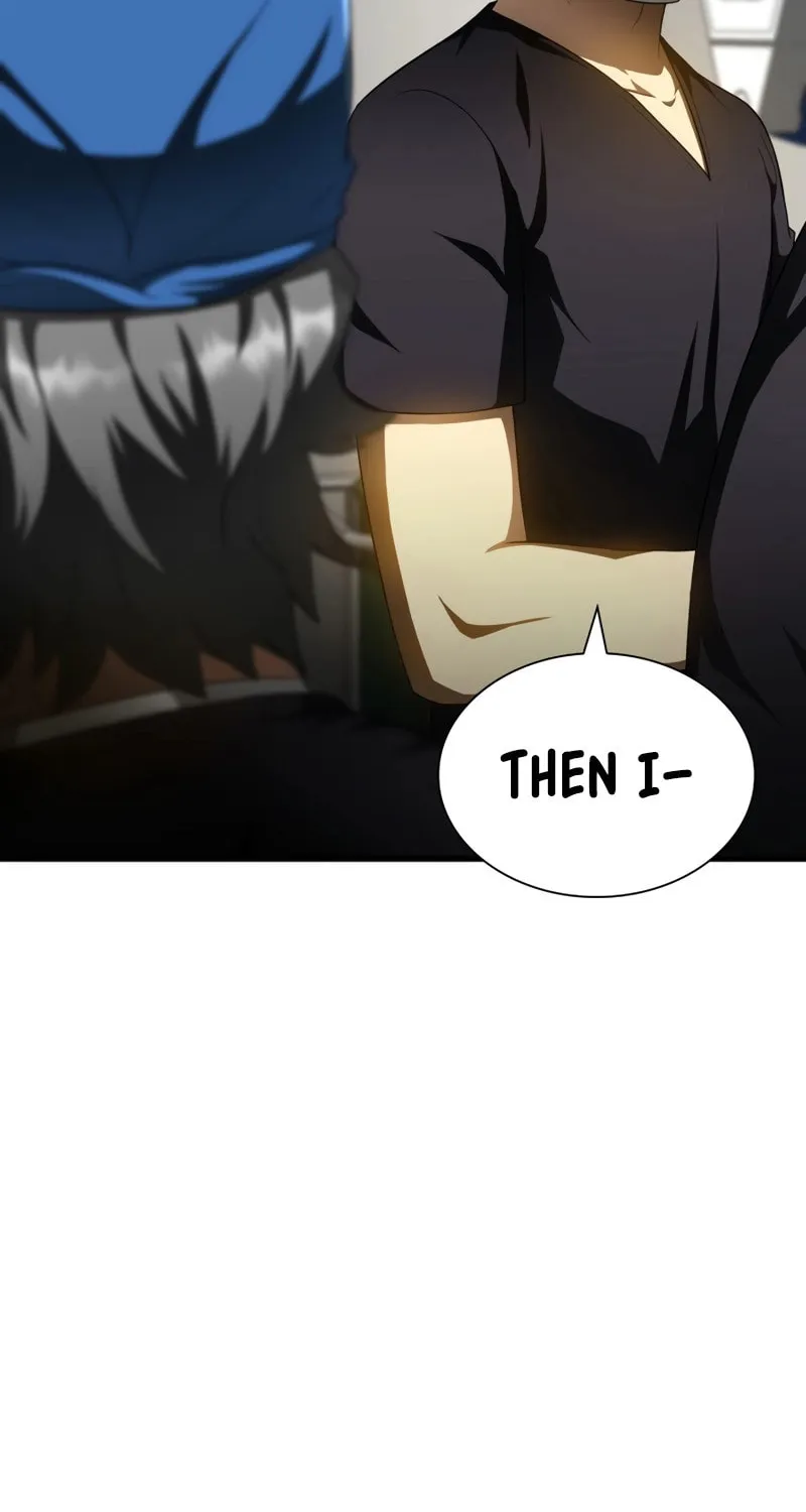 Read Perfect Surgeon chapter 68 image 20 on Lezhin