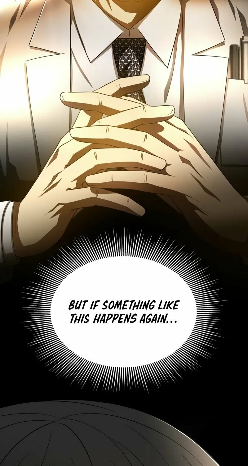 Read Perfect Surgeon chapter 68 image 38 on Lezhin