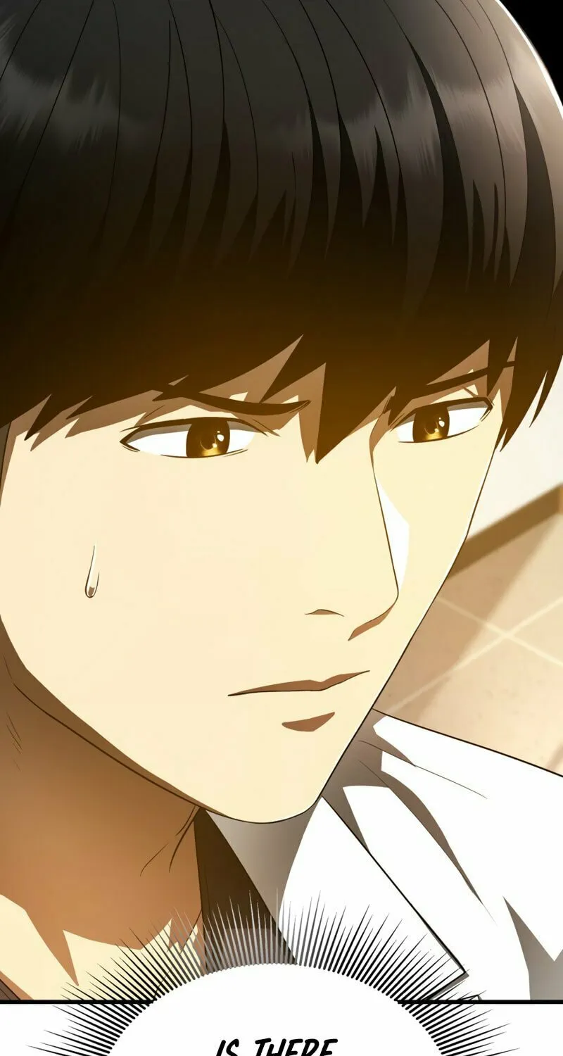 Read Perfect Surgeon chapter 68 image 39 on Lezhin