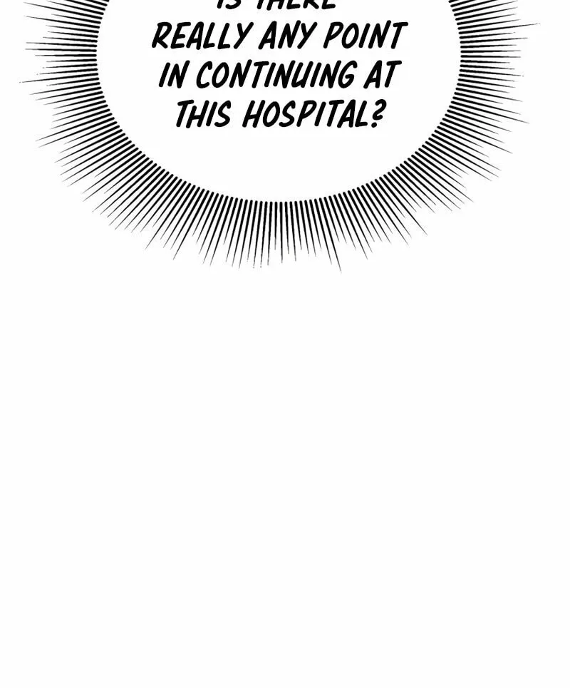 Read Perfect Surgeon chapter 68 image 40 on Lezhin