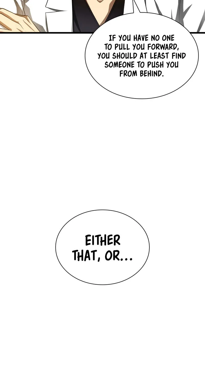 Read Perfect Surgeon chapter 68 image 55 on Lezhin