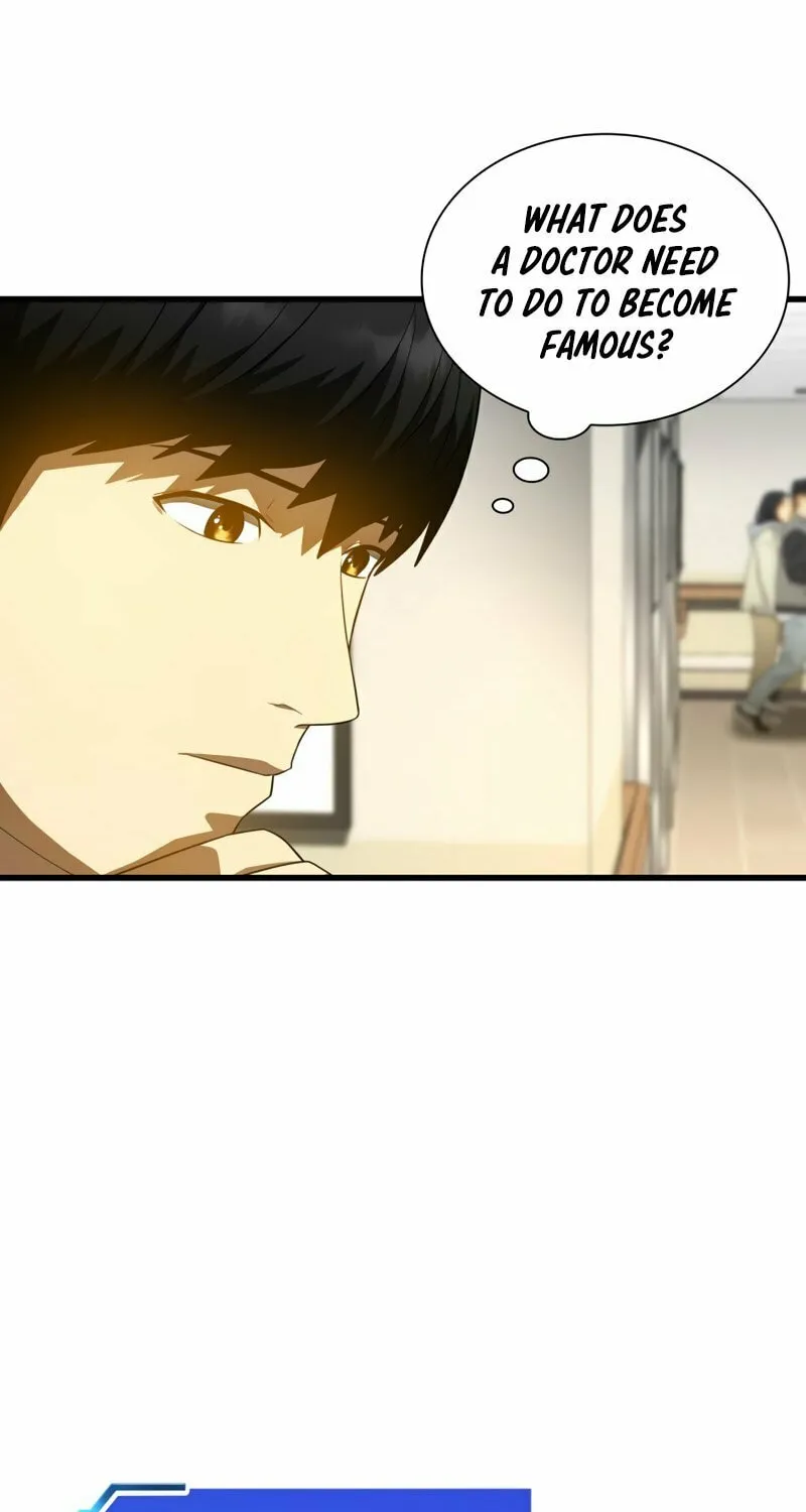 Read Perfect Surgeon chapter 68 image 60 on Lezhin