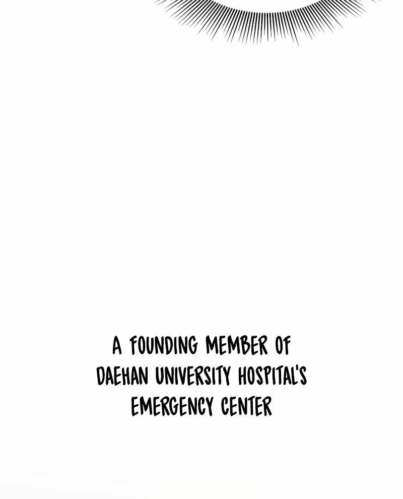Read Perfect Surgeon chapter 68 image 64 on Lezhin