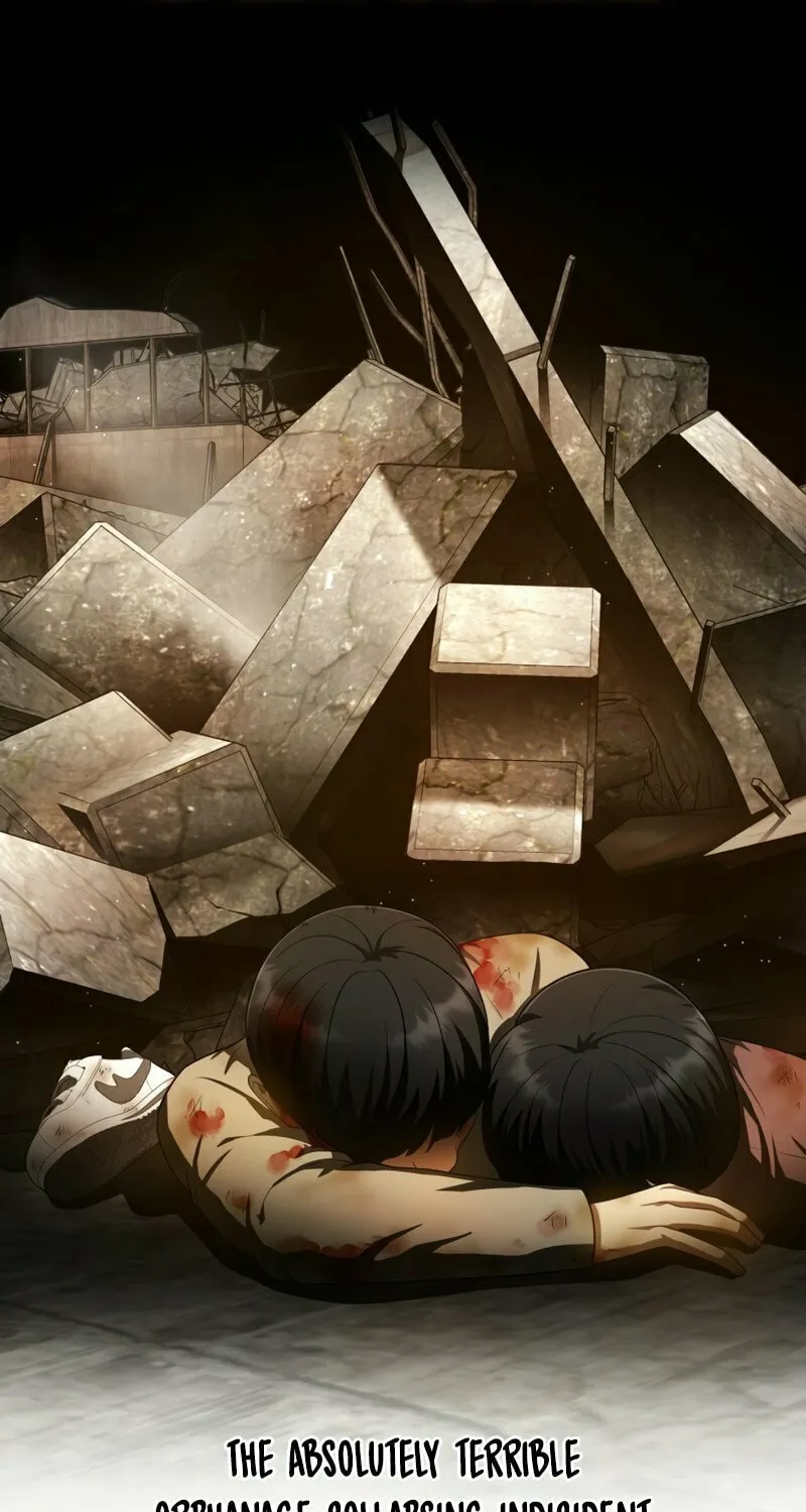 Read Perfect Surgeon chapter 68 image 66 on Lezhin