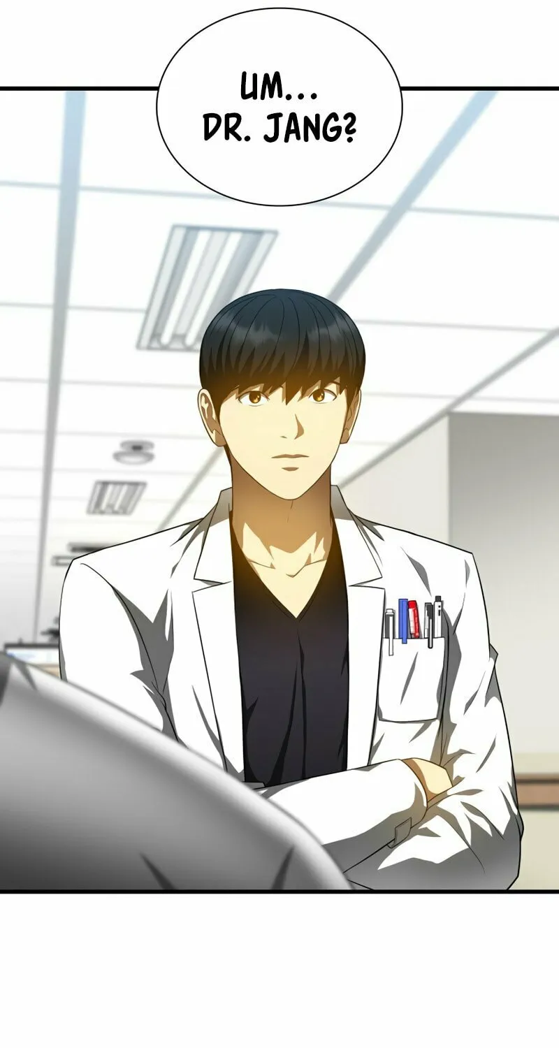 Read Perfect Surgeon chapter 68 image 70 on Lezhin
