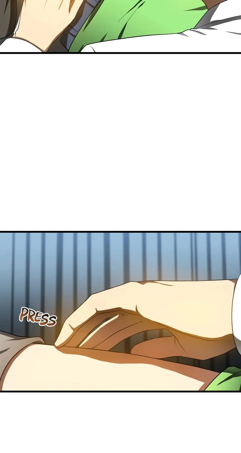 Read Perfect Surgeon chapter 68 image 85 on Lezhin