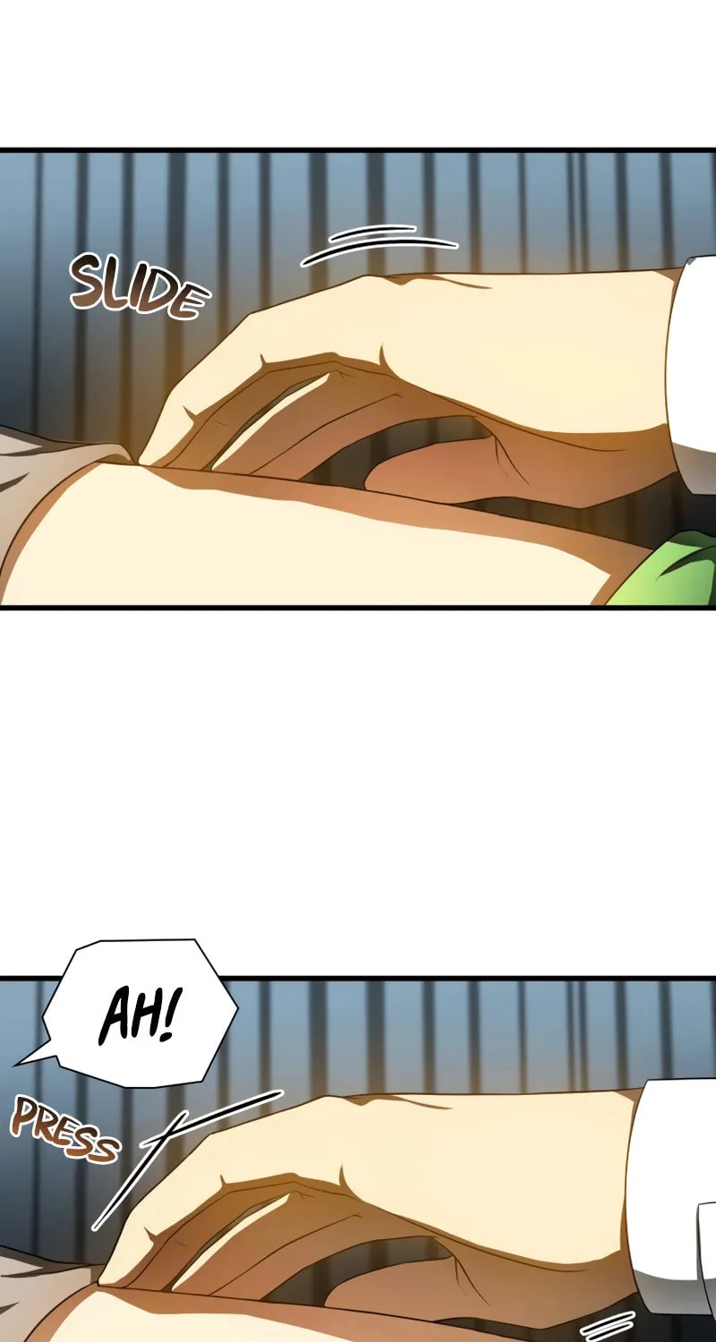 Read Perfect Surgeon chapter 68 image 86 on Lezhin