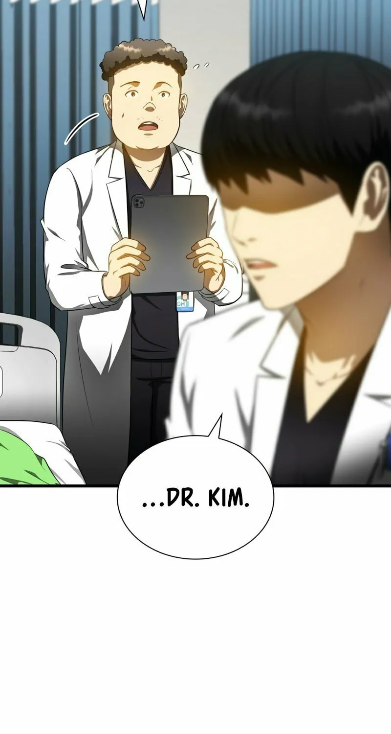 Read Perfect Surgeon chapter 68 image 93 on Lezhin