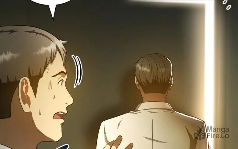 Read Perfect Surgeon chapter 69 image 100 on Lezhin