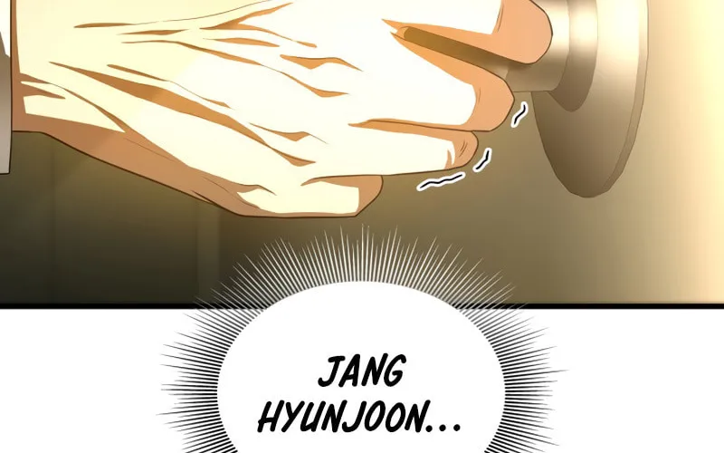 Read Perfect Surgeon chapter 69 image 102 on Lezhin