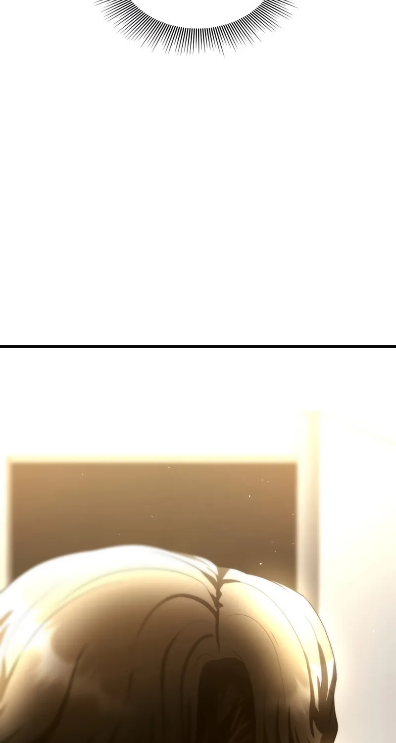 Read Perfect Surgeon chapter 69 image 103 on Lezhin