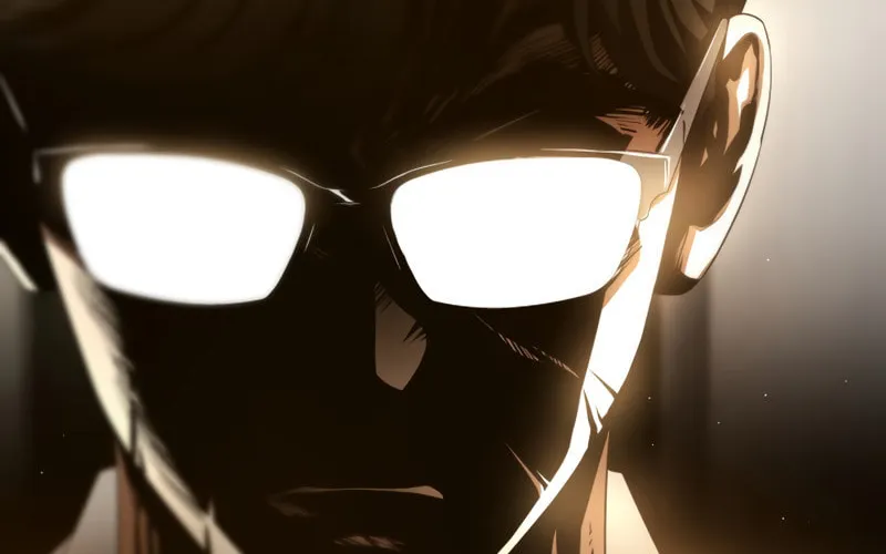 Read Perfect Surgeon chapter 69 image 104 on Lezhin