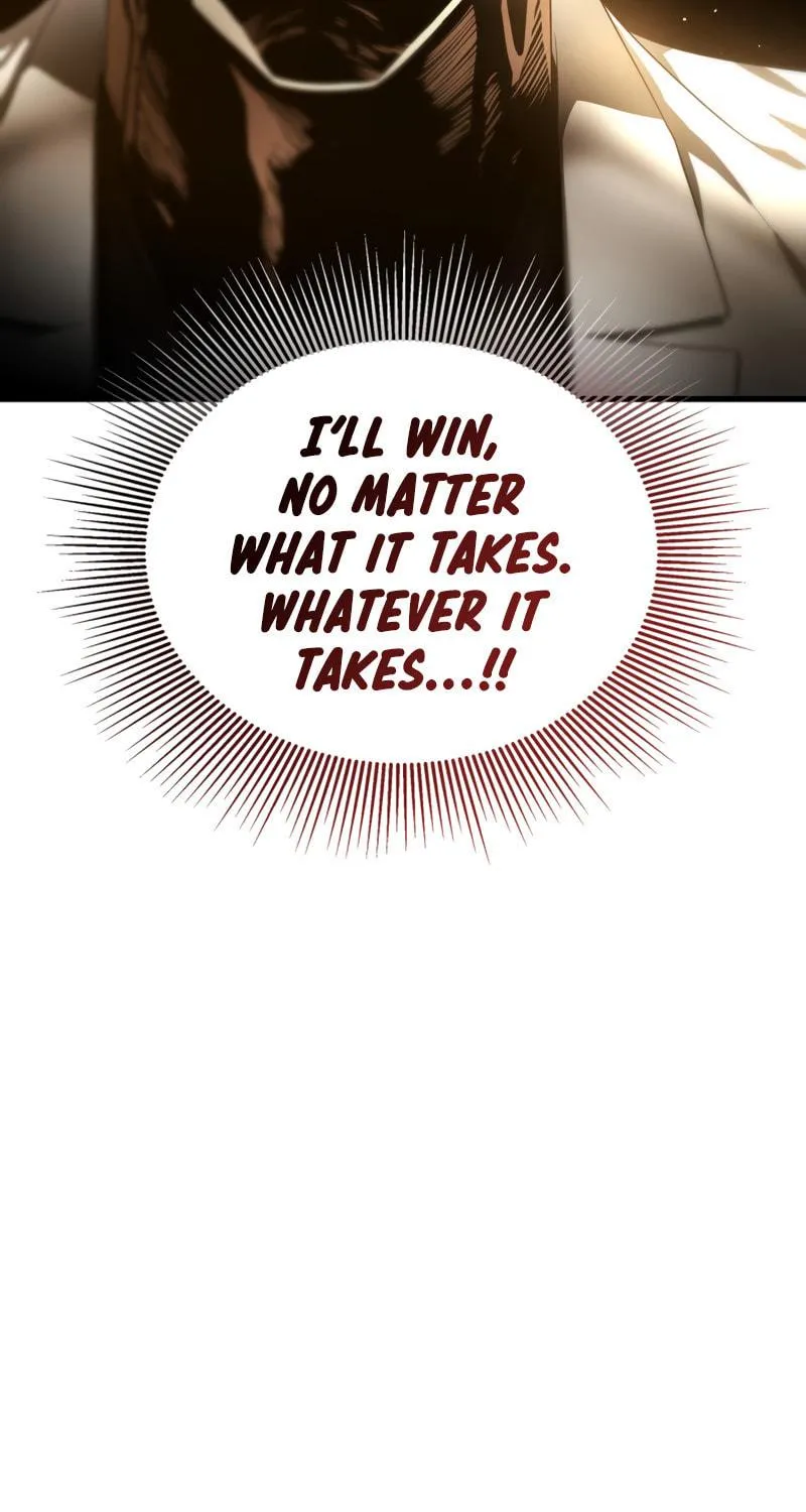 Read Perfect Surgeon chapter 69 image 105 on Lezhin
