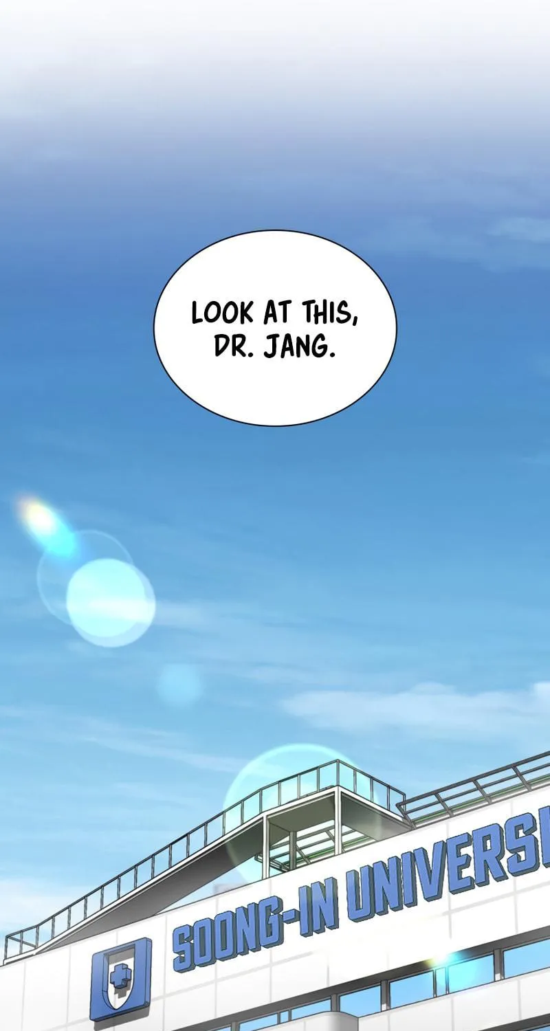 Read Perfect Surgeon chapter 69 image 107 on Lezhin