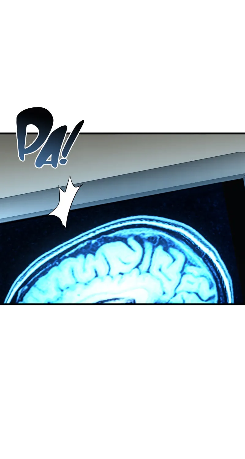 Read Perfect Surgeon chapter 69 image 109 on Lezhin