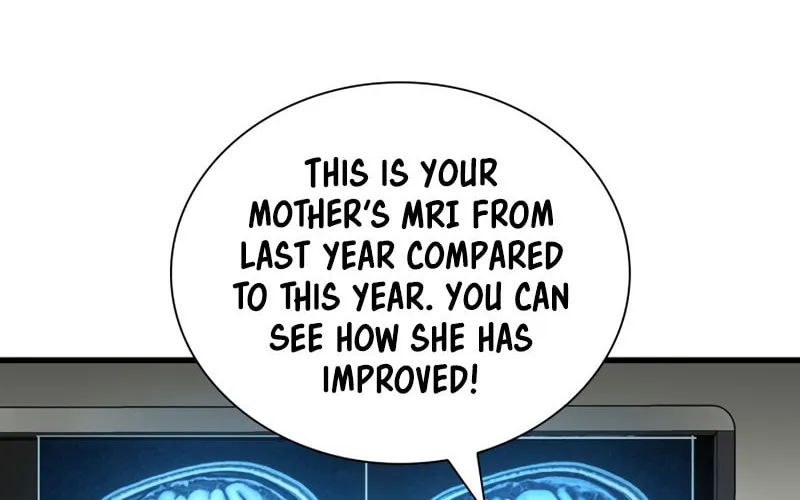 Read Perfect Surgeon chapter 69 image 110 on Lezhin