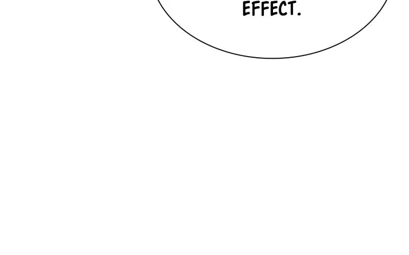 Read Perfect Surgeon chapter 69 image 114 on Lezhin