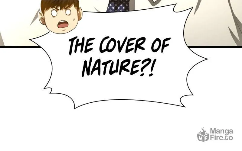 Read Perfect Surgeon chapter 69 image 118 on Lezhin