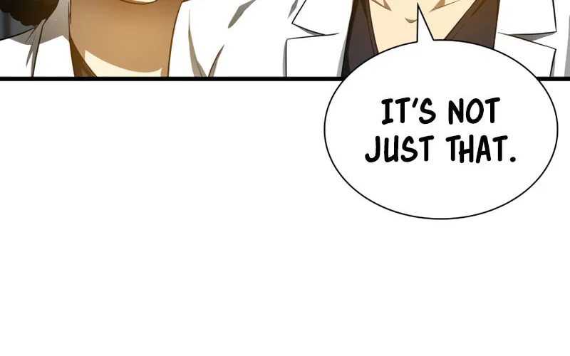 Read Perfect Surgeon chapter 69 image 12 on Lezhin