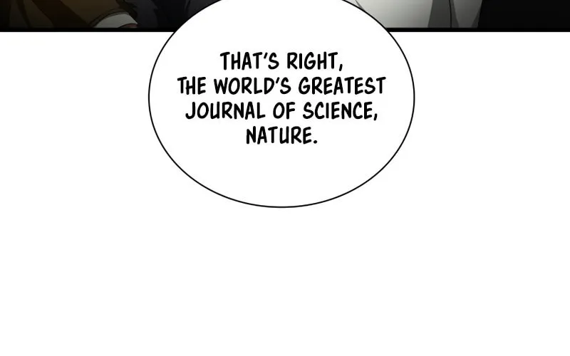 Read Perfect Surgeon chapter 69 image 120 on Lezhin
