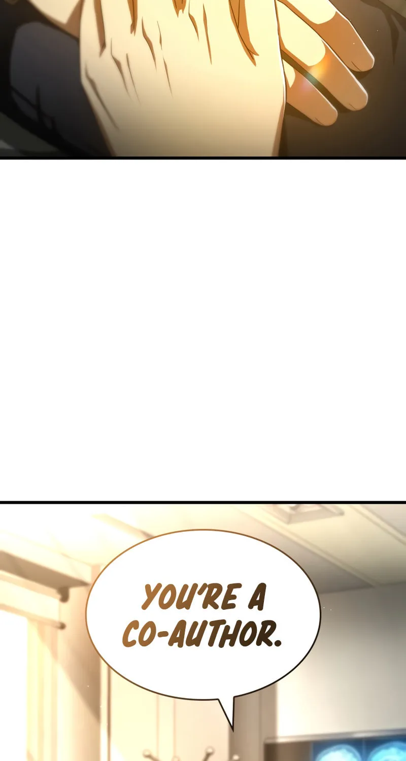 Read Perfect Surgeon chapter 69 image 123 on Lezhin