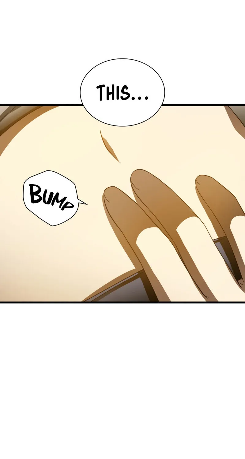 Read Perfect Surgeon chapter 69 image 19 on Lezhin