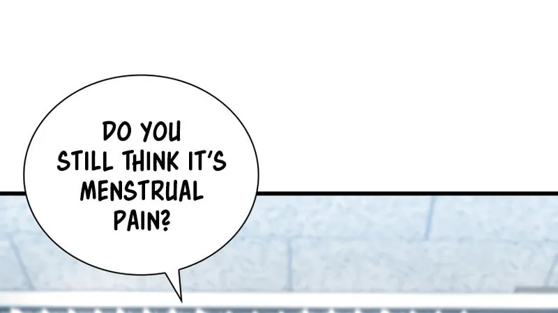 Read Perfect Surgeon chapter 69 image 20 on Lezhin