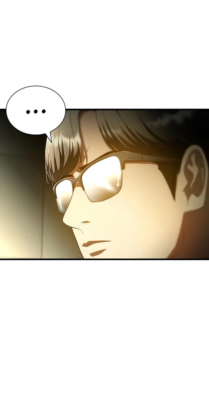Read Perfect Surgeon chapter 69 image 45 on Lezhin