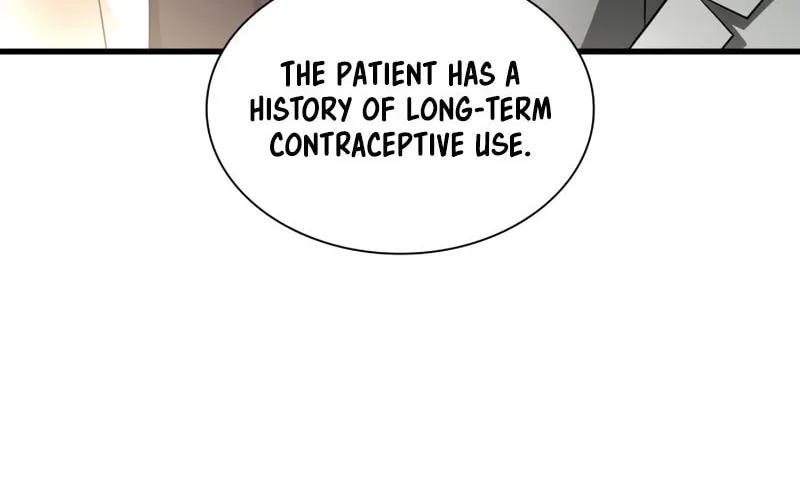 Read Perfect Surgeon chapter 69 image 50 on Lezhin