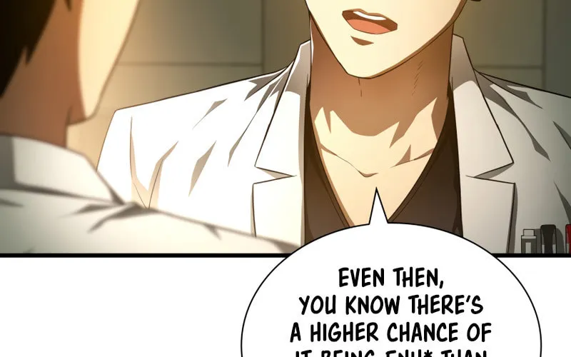 Read Perfect Surgeon chapter 69 image 54 on Lezhin